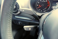 Audi A3 1.0 TFSI SB