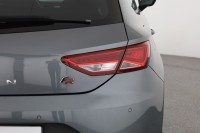 Seat Leon 1.4 TSI FR