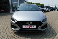 Hyundai i30 Kombi 1.0 T-GDi