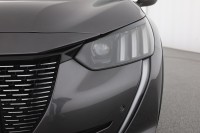 Peugeot 208 GT-Line PureTech 100 Aut.