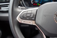 VW Caddy 1.5 TSI Life VC