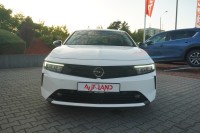 Opel Astra L Sports Tourer 1.2 Edition