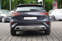 Kia xcee'd XCeed 1.6 Vision Plug-in Hybrid