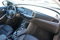 Opel Grandland 1.2 Ultimate