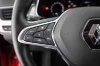 Renault Arkana 1.3 TCE Techno