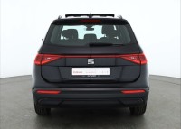 Seat Tarraco 1.5 TSI DSG