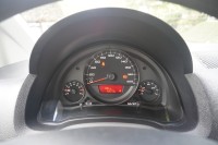 Seat Mii 1.0 Style