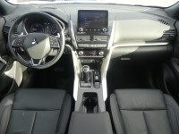 Mitsubishi Eclipse Cross 2.4Hybrid Plus 4WD CVT