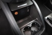 Mercedes-Benz V-Klasse V250 d Advantgarde extralang