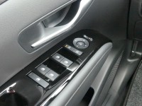 Hyundai Tucson 1.6 Mild-Hybrid