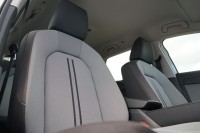 Seat Leon ST 2.0 TDI Style DSG