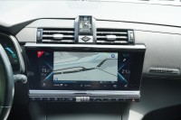 DS DS7 Crossback 1.6 4x4 Hybrid E