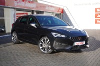 Cupra Leon 1.4 e-HYBRID