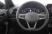 VW T-Roc 1.5 TSI DSG