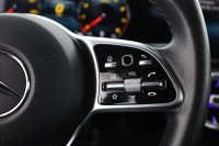 Mercedes-Benz A 220 A220 Progressiv Aut.