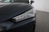 Cupra Leon ST 1.5TSI DSG