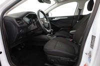 Ford Focus 1.5 EcoBoost Active