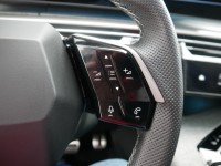 Peugeot 5008 GT 1.2 Hybrid Aut.