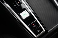 MG ZS 1.5 Hybrid Luxury Aut.