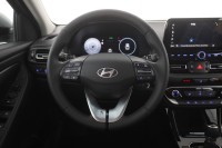 Hyundai i30 FB 1.0 T-GDi GO! Aut.