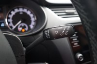Skoda Octavia 1.0 TSI Tour