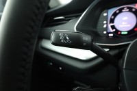 Skoda Octavia Combi 1.5 TSI DSG