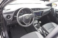 Toyota Auris 1.3 Basis