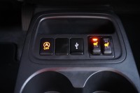 Mitsubishi Space Star 1.2