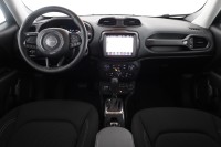 Jeep Renegade 1.3 Hybrid S 4xe