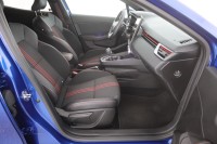 Renault Clio V 1.3 TCe 130 EDC R.S.Line