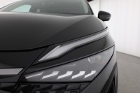 Nissan Qashqai N-Connecta 1.3 Dig-T MHEV Aut.