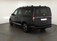 VW Caddy Maxi Style 1.5 TSI DSG