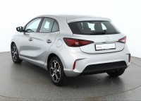 MG MG3 1.5 Comfort