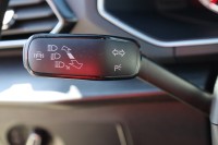 Seat Tarraco 2.0 TDI Xcellence 4Drive