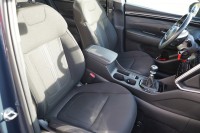 Hyundai Tucson 1.6 T-GDI