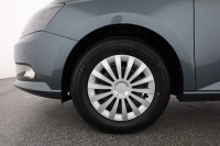 Skoda Fabia Combi 1.2 TSI Joy