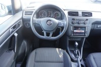 VW Caddy 1.4 TSI Trendline