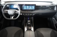 MG HS 1.5 Luxury Aut.