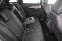 Peugeot 3008 GT-Line PureTech 130 Aut.