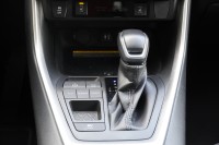 Toyota RAV 4 RAV4 2.5 Hybrid 4x2 Club