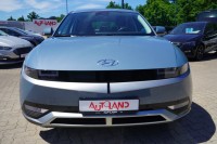 Hyundai IONIQ 5 Ioniq Dynamiq Elektro