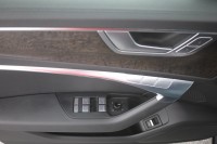 Audi A6 Avant 45 TDI design quattro