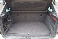 Skoda Kamiq 1.0 TSI Monte Carlo