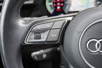 Audi A3 Sportback 40 TFSI e advanced