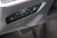 BMW 318 i Touring