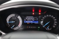 Ford Mondeo Turnier 2.0 EcoBlue Aut.