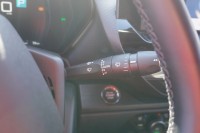 Citroen C5 X PureTech 130 Feel Pack