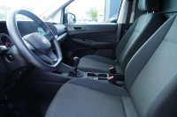 VW Caddy Cargo 1.5 TSI EcoProfi