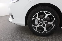 MG MG3 1.5 Comfort
