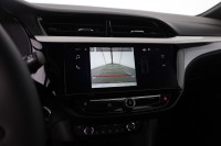 Opel Corsa GS 1.2 DI Turbo